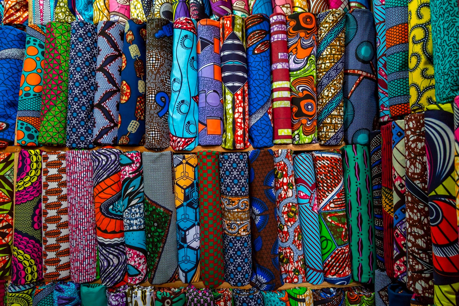 10 Creative Accessories to Elevate Your Style