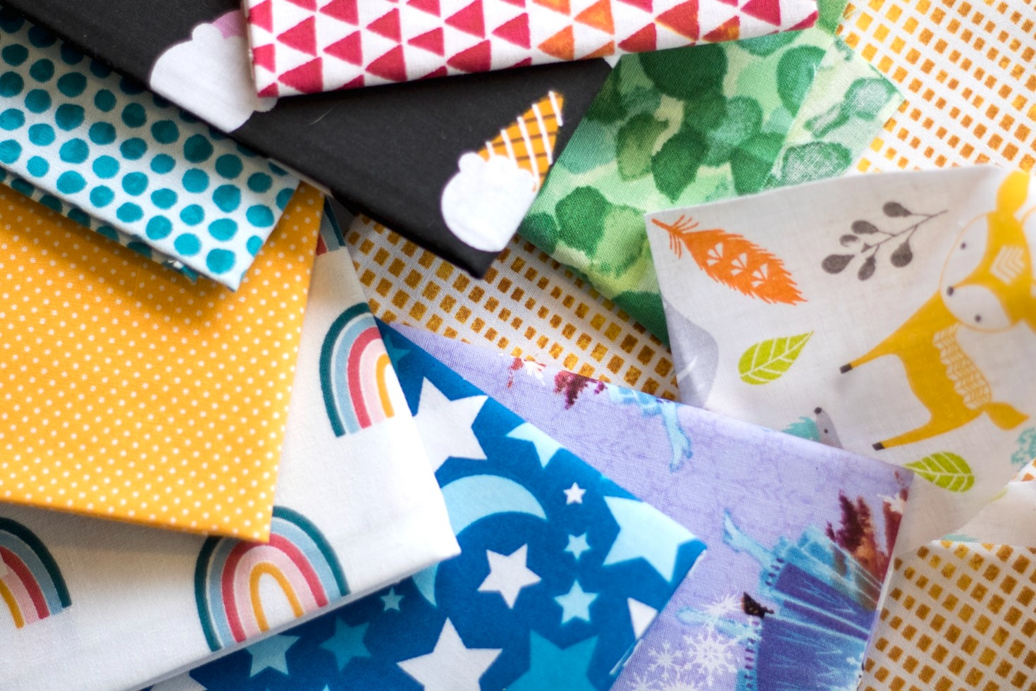 Exploring the Fantasy of Modern Artisan Studios